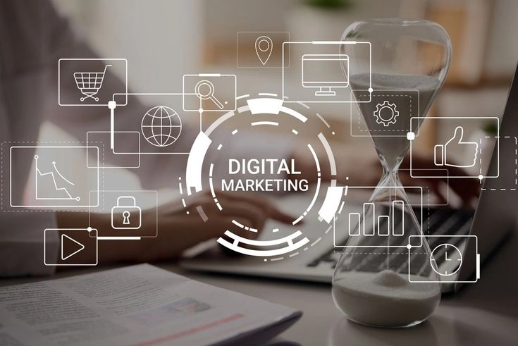 Best-Digital-Marketer-in-Kasaragod-Kerala-India